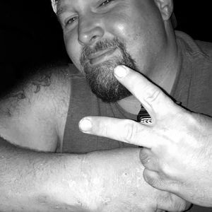 Meet your Posher, Joe